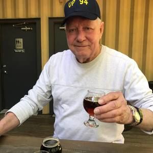 Meet your Posher, Helen